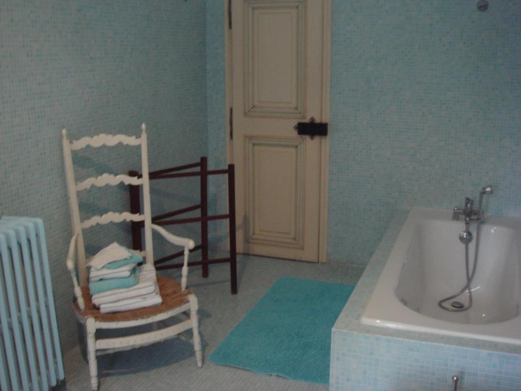 Domaine De Saint Clement Bed & Breakfast Prades-le-Lez Bilik gambar