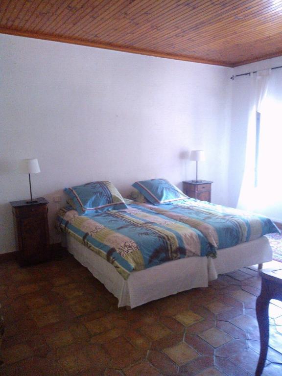 Domaine De Saint Clement Bed & Breakfast Prades-le-Lez Bilik gambar