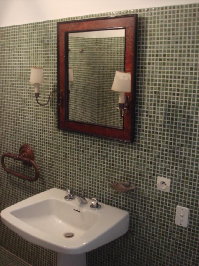 Domaine De Saint Clement Bed & Breakfast Prades-le-Lez Bilik gambar